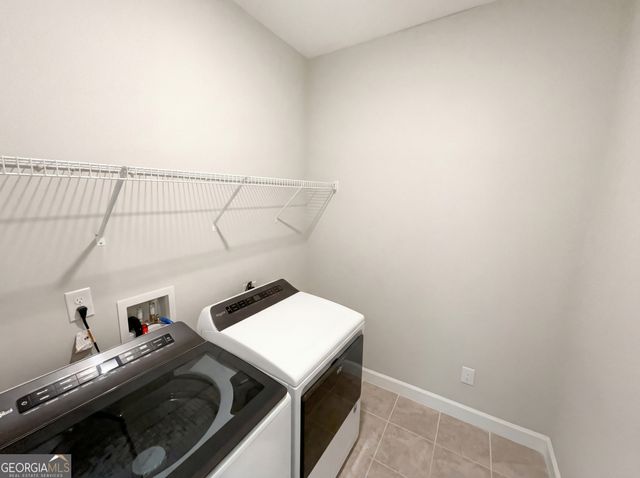 73 Hedges Street SE, Marietta, GA 30008