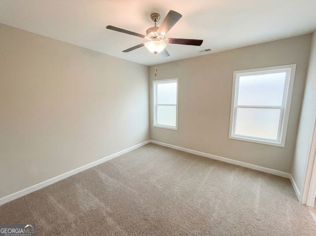 73 Hedges Street SE, Marietta, GA 30008