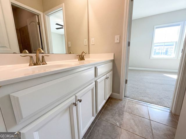 73 Hedges Street SE, Marietta, GA 30008