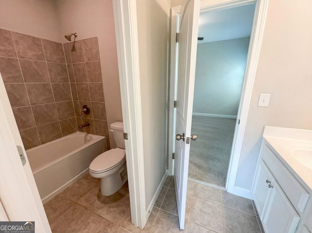 73 Hedges Street SE, Marietta, GA 30008