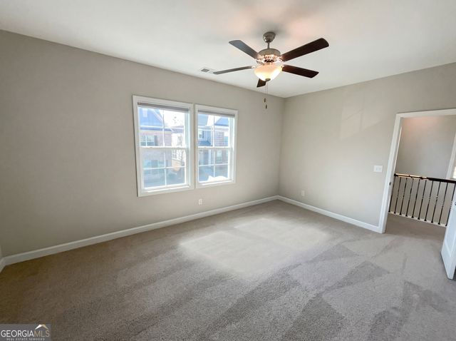 73 Hedges Street SE, Marietta, GA 30008