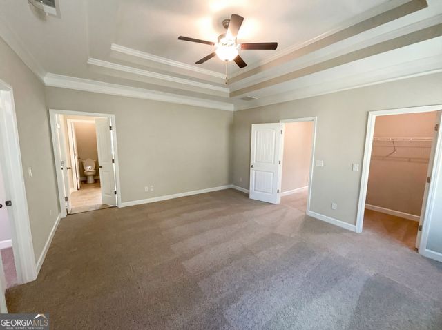 73 Hedges Street SE, Marietta, GA 30008