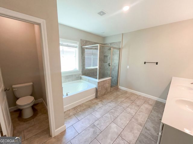 73 Hedges Street SE, Marietta, GA 30008