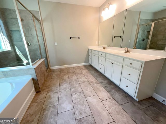 73 Hedges Street SE, Marietta, GA 30008