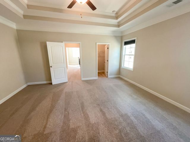 73 Hedges Street SE, Marietta, GA 30008