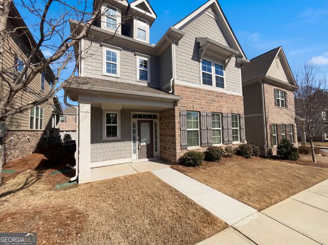 73 Hedges Street SE, Marietta, GA 30008
