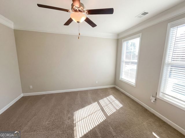 73 Hedges Street SE, Marietta, GA 30008