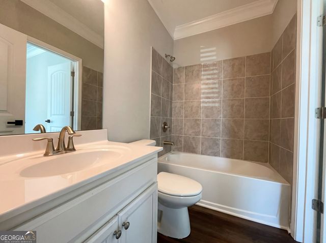 73 Hedges Street SE, Marietta, GA 30008