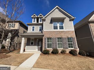 73 Hedges Street SE, Marietta, GA 30008