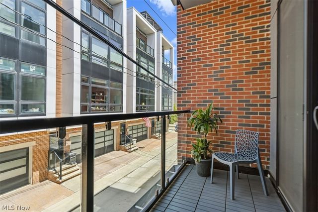 3109 Vine Court, Cleveland, OH 44113