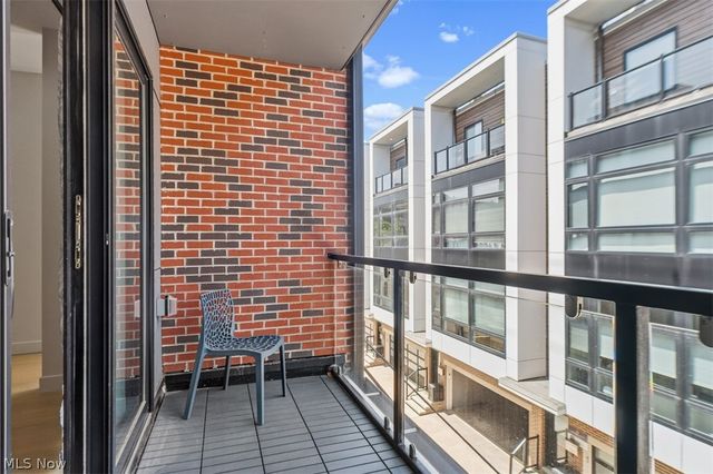 3109 Vine Court, Cleveland, OH 44113