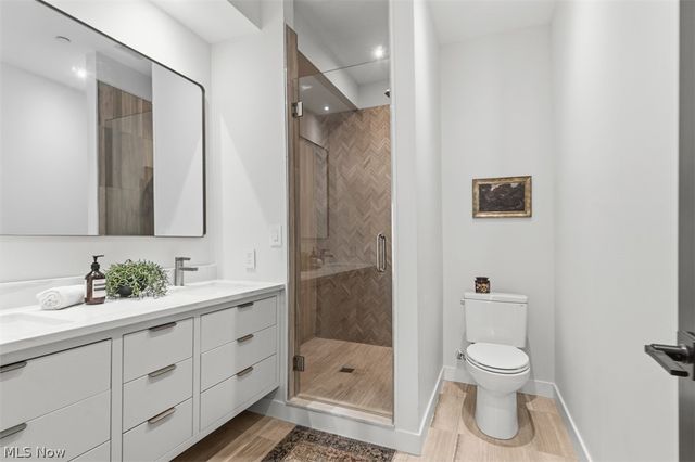 3109 Vine Court, Cleveland, OH 44113