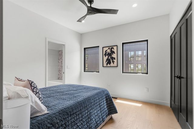 3109 Vine Court, Cleveland, OH 44113