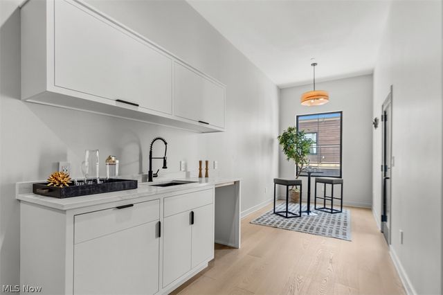 3109 Vine Court, Cleveland, OH 44113
