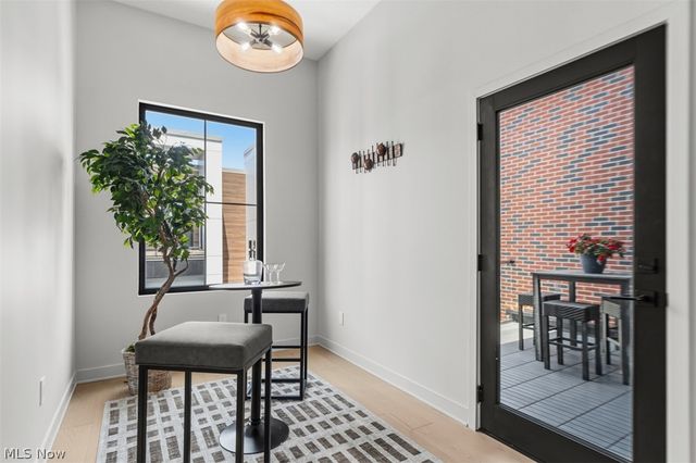 3109 Vine Court, Cleveland, OH 44113