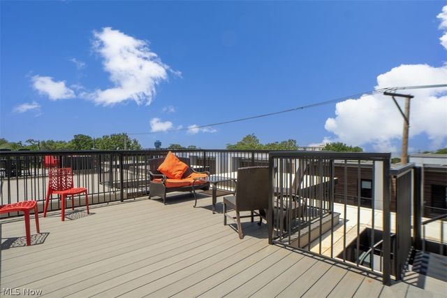 3109 Vine Court, Cleveland, OH 44113