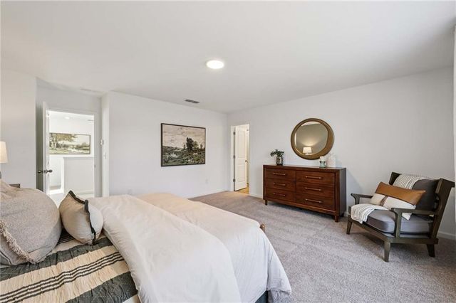 5427 Allegro Lane, Flowery Branch, GA 30542