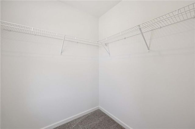 5427 Allegro Lane, Flowery Branch, GA 30542