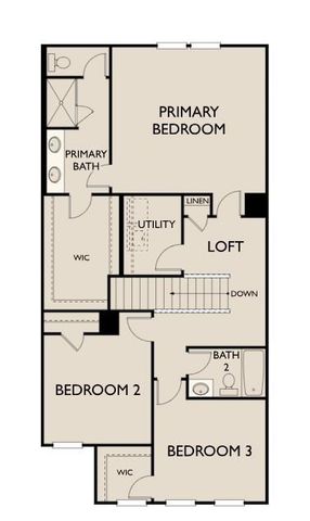 5427 Allegro Lane, Flowery Branch, GA 30542