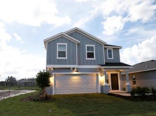 5632 LOGGIA LANE, Kissimmee, FL 34758