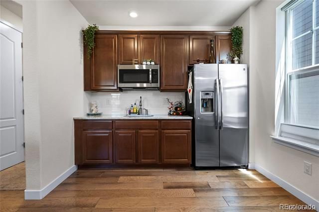 2350 Tyrrhenian Circle, Longmont, CO 80504