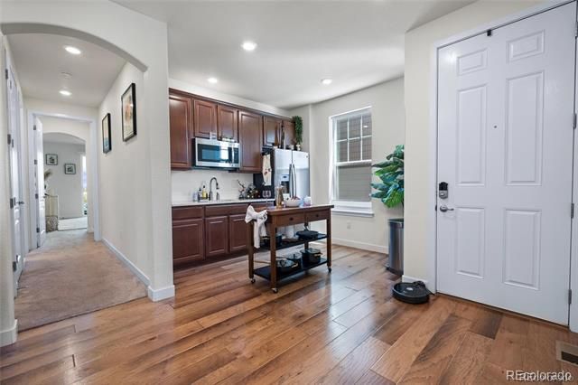 2350 Tyrrhenian Circle, Longmont, CO 80504