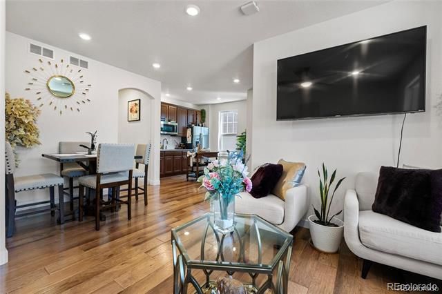 2350 Tyrrhenian Circle, Longmont, CO 80504