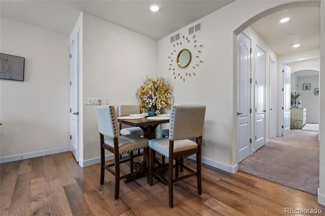 2350 Tyrrhenian Circle, Longmont, CO 80504