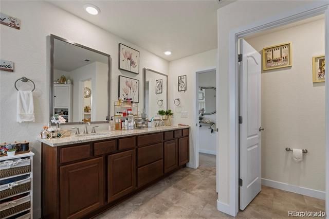 2350 Tyrrhenian Circle, Longmont, CO 80504