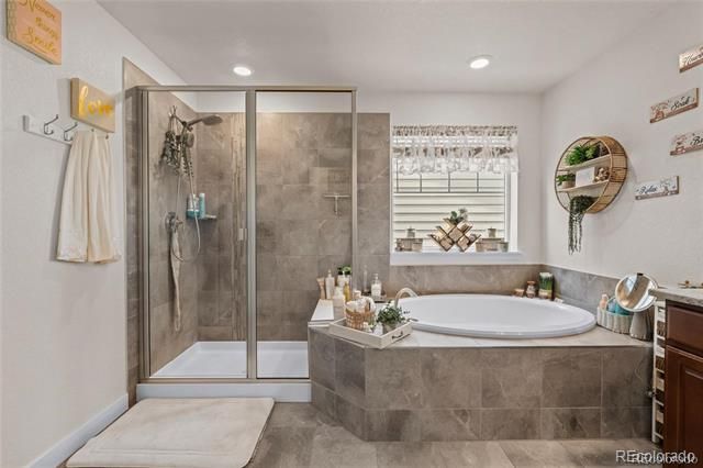 2350 Tyrrhenian Circle, Longmont, CO 80504