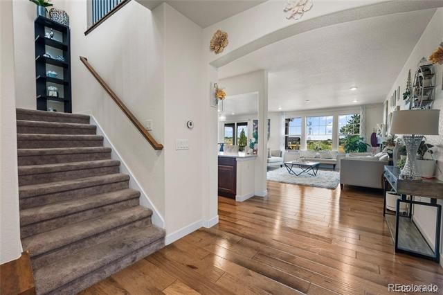 2350 Tyrrhenian Circle, Longmont, CO 80504