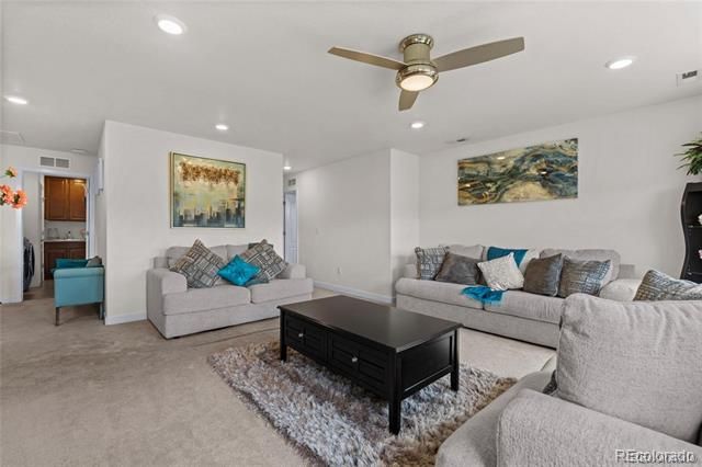 2350 Tyrrhenian Circle, Longmont, CO 80504