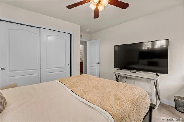 2350 Tyrrhenian Circle, Longmont, CO 80504