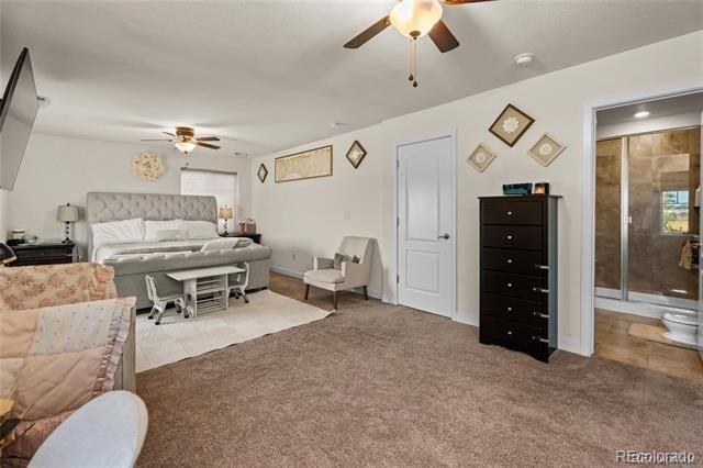 2350 Tyrrhenian Circle, Longmont, CO 80504
