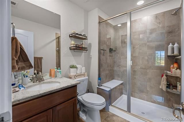 2350 Tyrrhenian Circle, Longmont, CO 80504