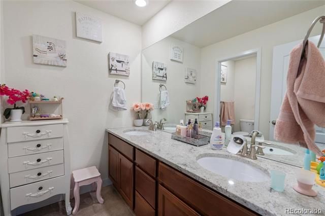 2350 Tyrrhenian Circle, Longmont, CO 80504