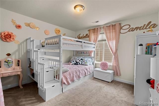 2350 Tyrrhenian Circle, Longmont, CO 80504