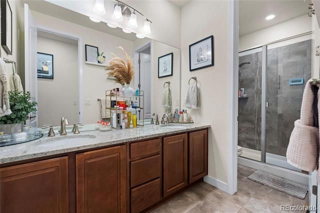 2350 Tyrrhenian Circle, Longmont, CO 80504
