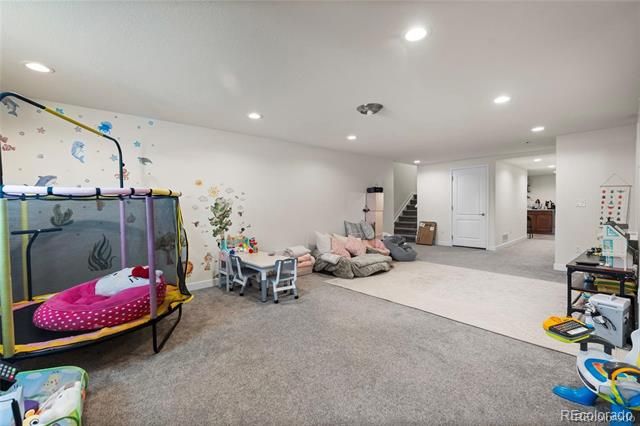2350 Tyrrhenian Circle, Longmont, CO 80504