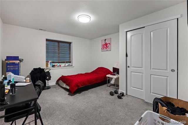 2350 Tyrrhenian Circle, Longmont, CO 80504