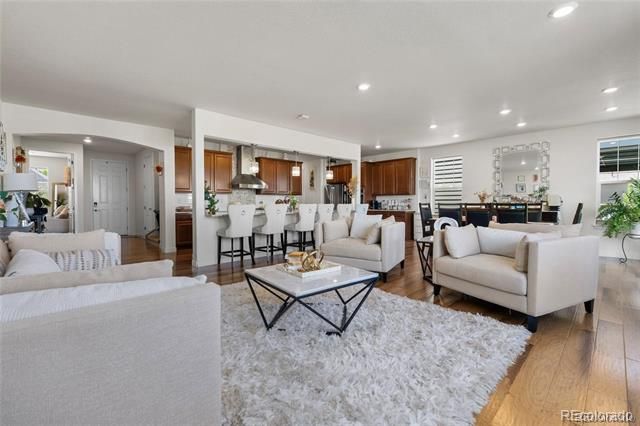 2350 Tyrrhenian Circle, Longmont, CO 80504