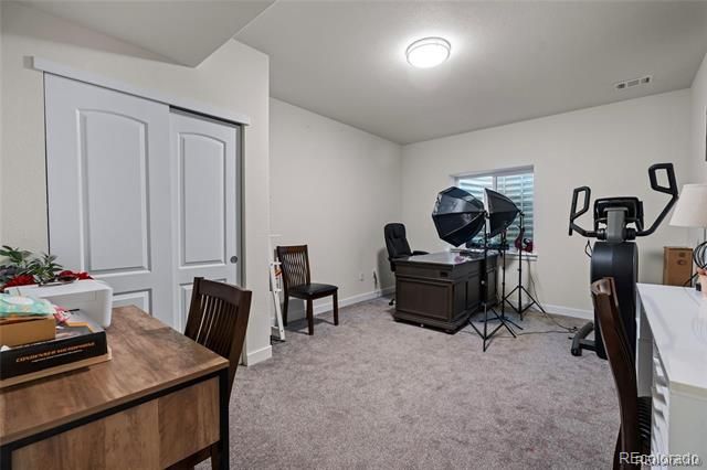 2350 Tyrrhenian Circle, Longmont, CO 80504