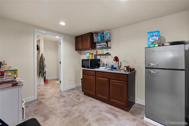 2350 Tyrrhenian Circle, Longmont, CO 80504
