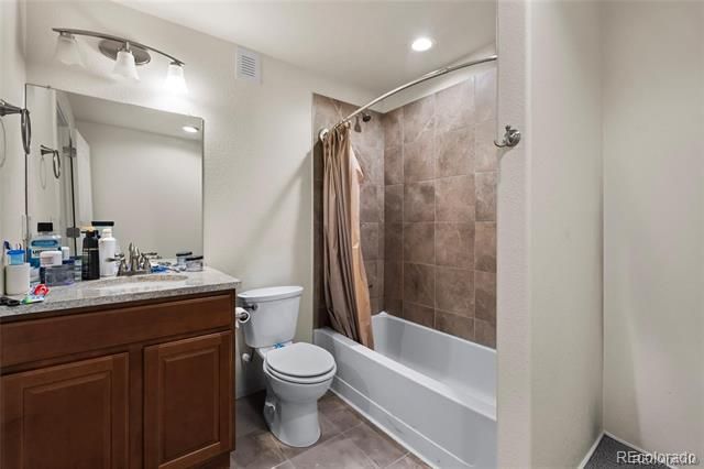 2350 Tyrrhenian Circle, Longmont, CO 80504