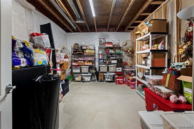 2350 Tyrrhenian Circle, Longmont, CO 80504