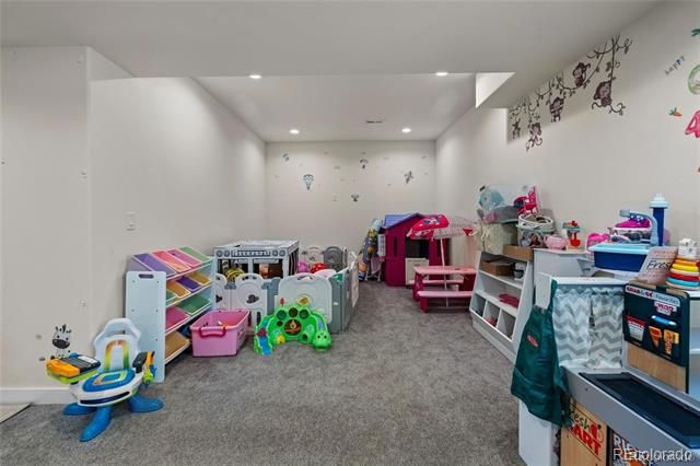 2350 Tyrrhenian Circle, Longmont, CO 80504