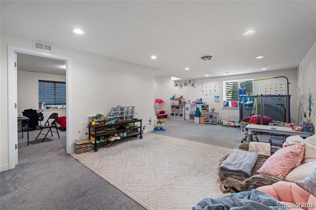 2350 Tyrrhenian Circle, Longmont, CO 80504