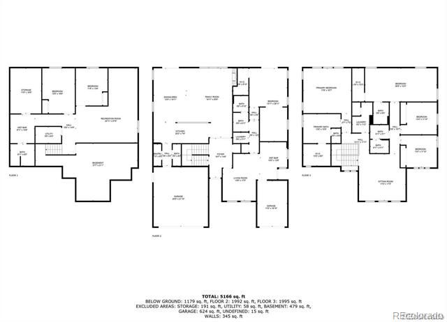 2350 Tyrrhenian Circle, Longmont, CO 80504