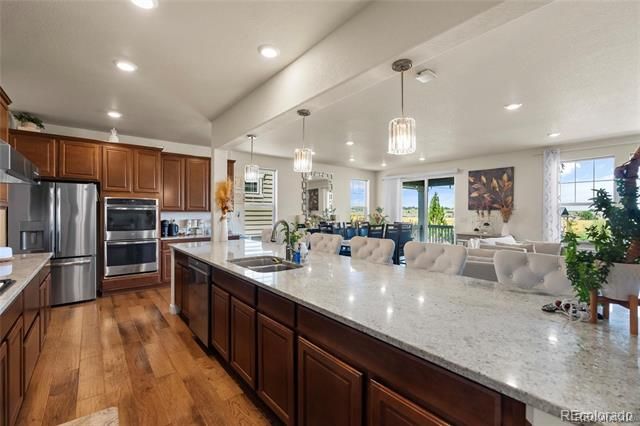 2350 Tyrrhenian Circle, Longmont, CO 80504