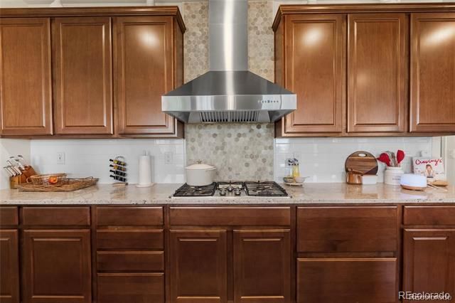 2350 Tyrrhenian Circle, Longmont, CO 80504